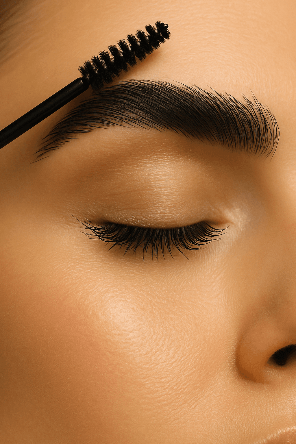 Brows