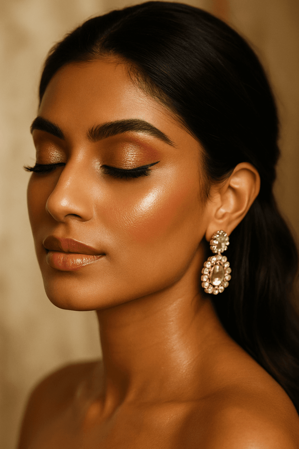 Makeup
