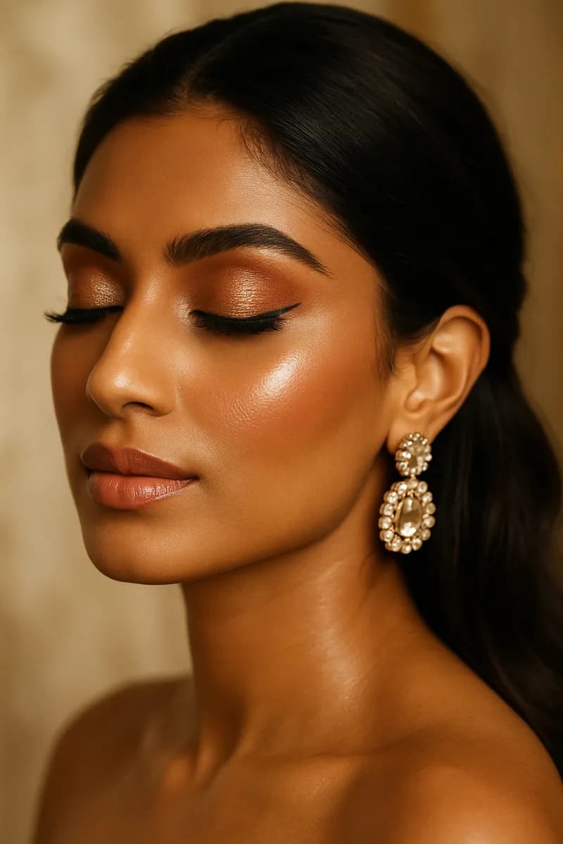 Makeup