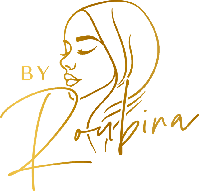 By Roubina